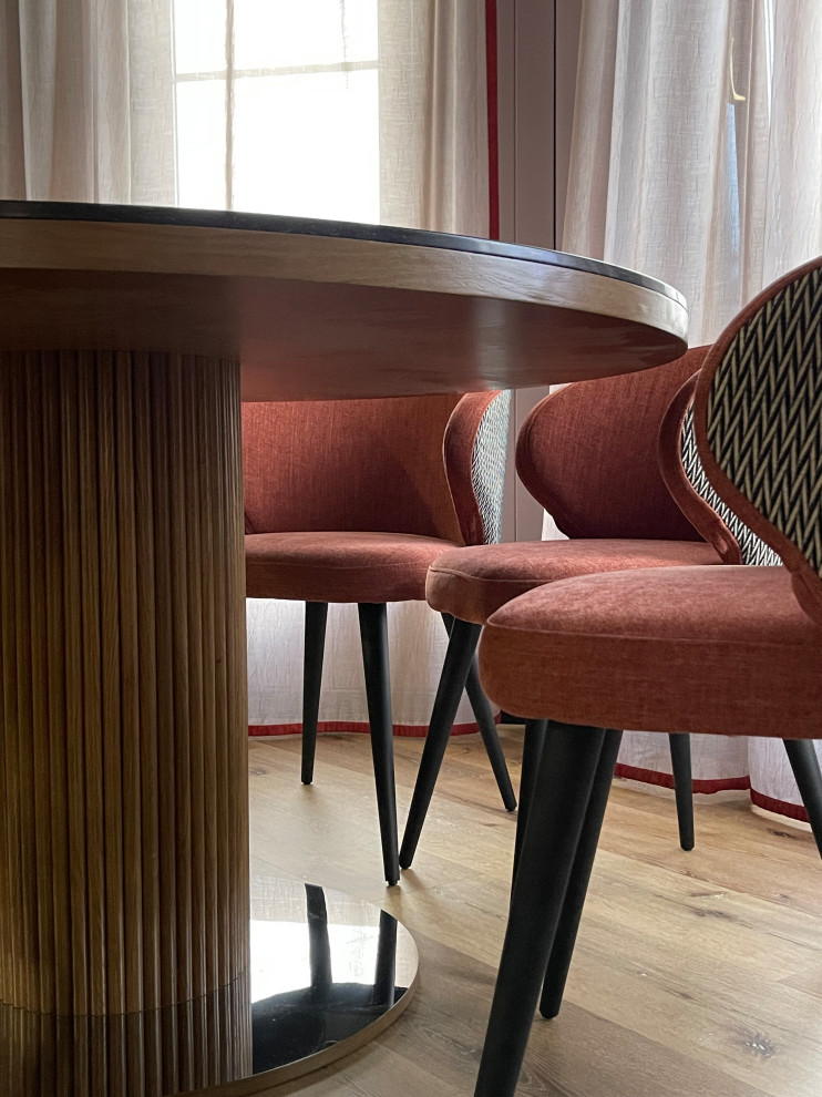 Дом на холме vol.2