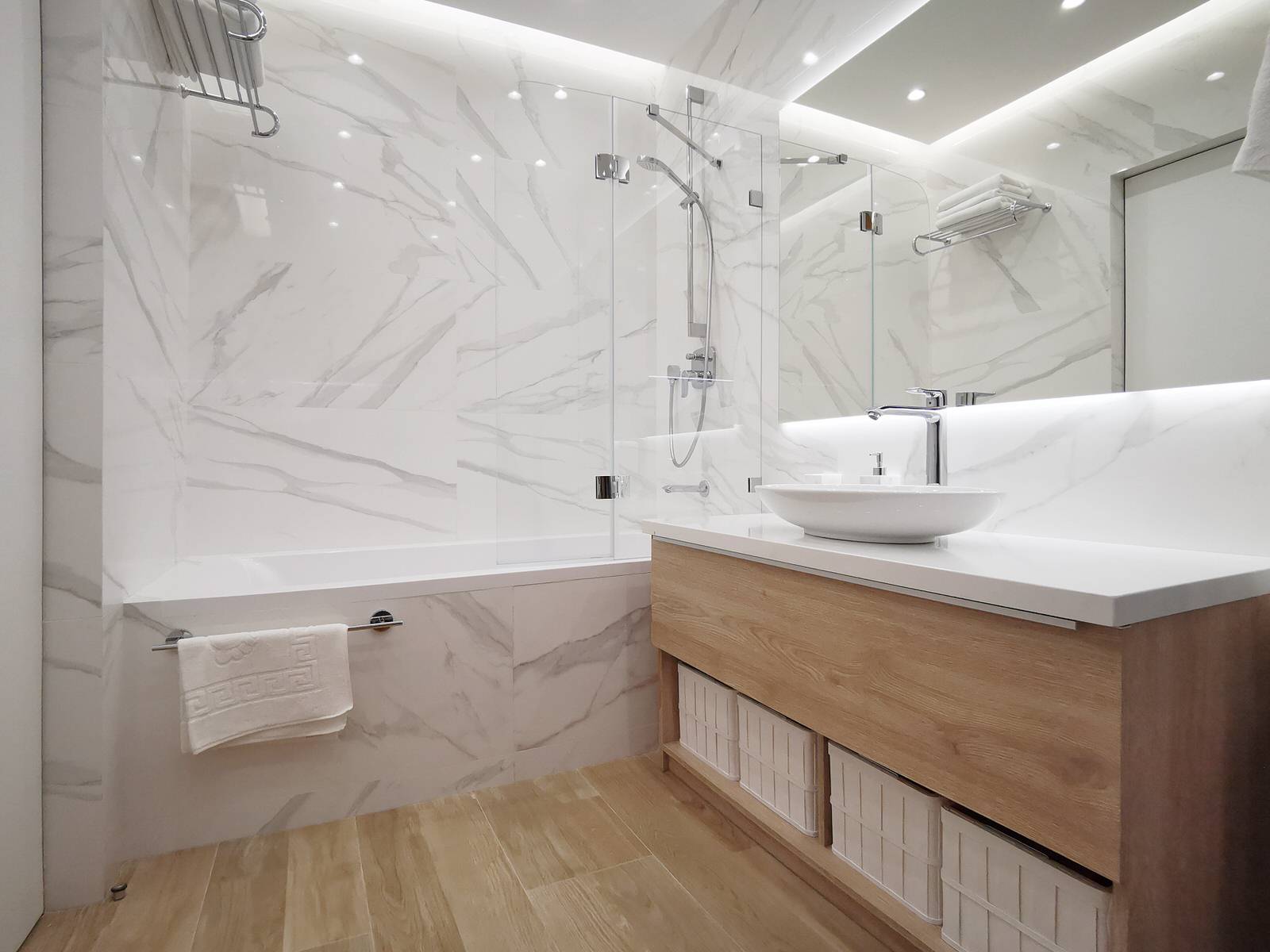 Фото Квартиры в ЖК Гусарская баллада