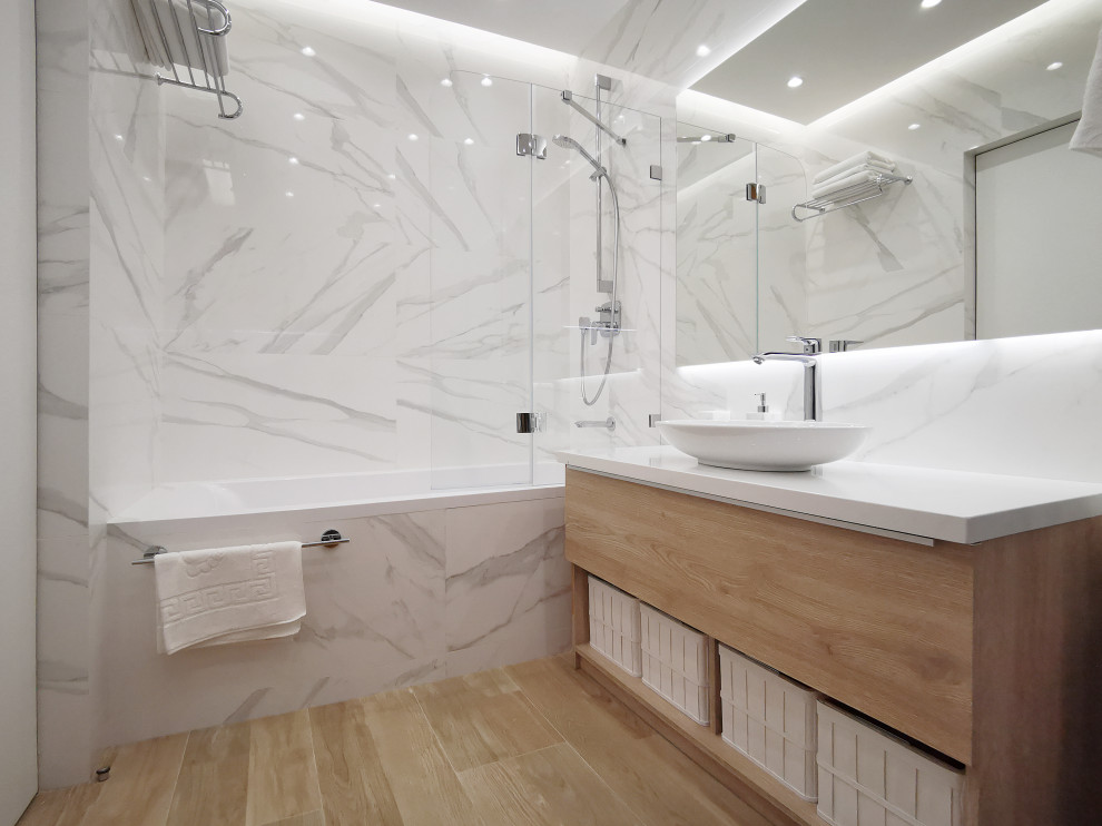 Фото Квартиры в ЖК Гусарская баллада