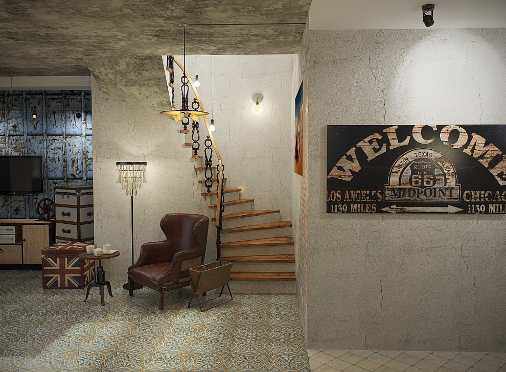 Американская мечта