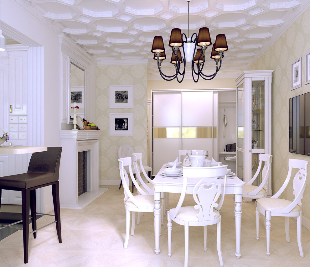 3х комнатная квартира на ул. Луганская