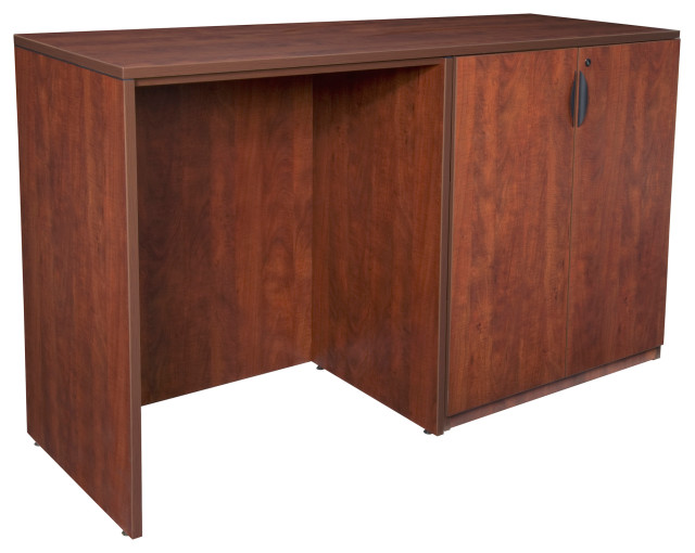 【新品】andmary Cherie offshoulder set up andmary Cherie offshoulder set up