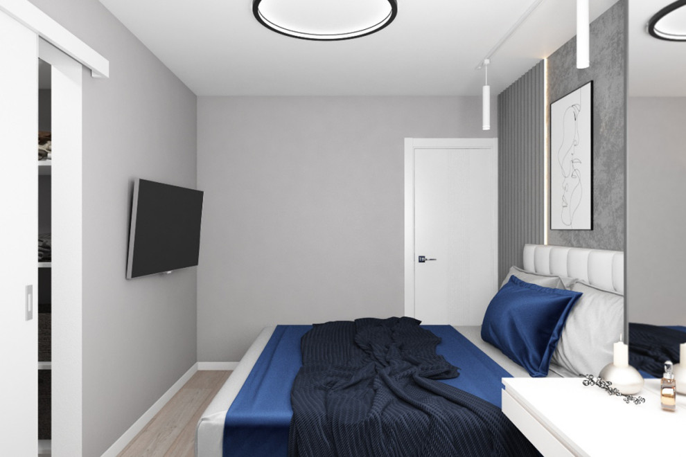 г. Тюмень Велижанская