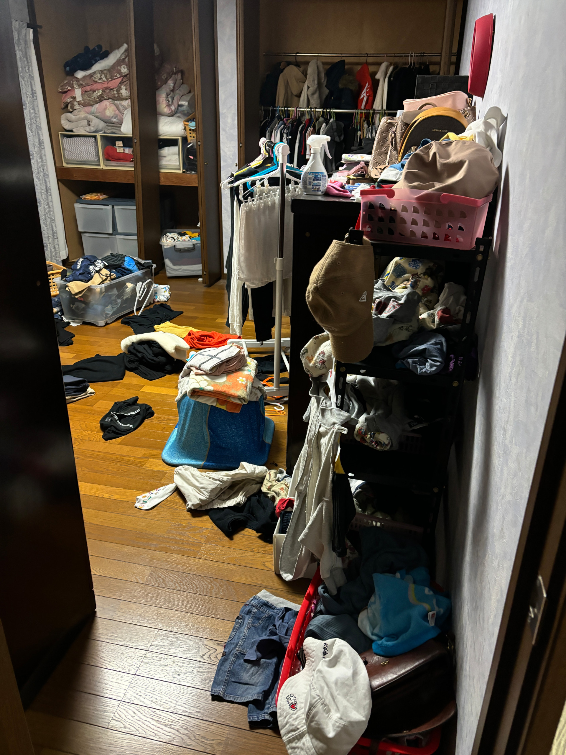 IMG_1871.JPG