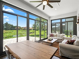 Premier View