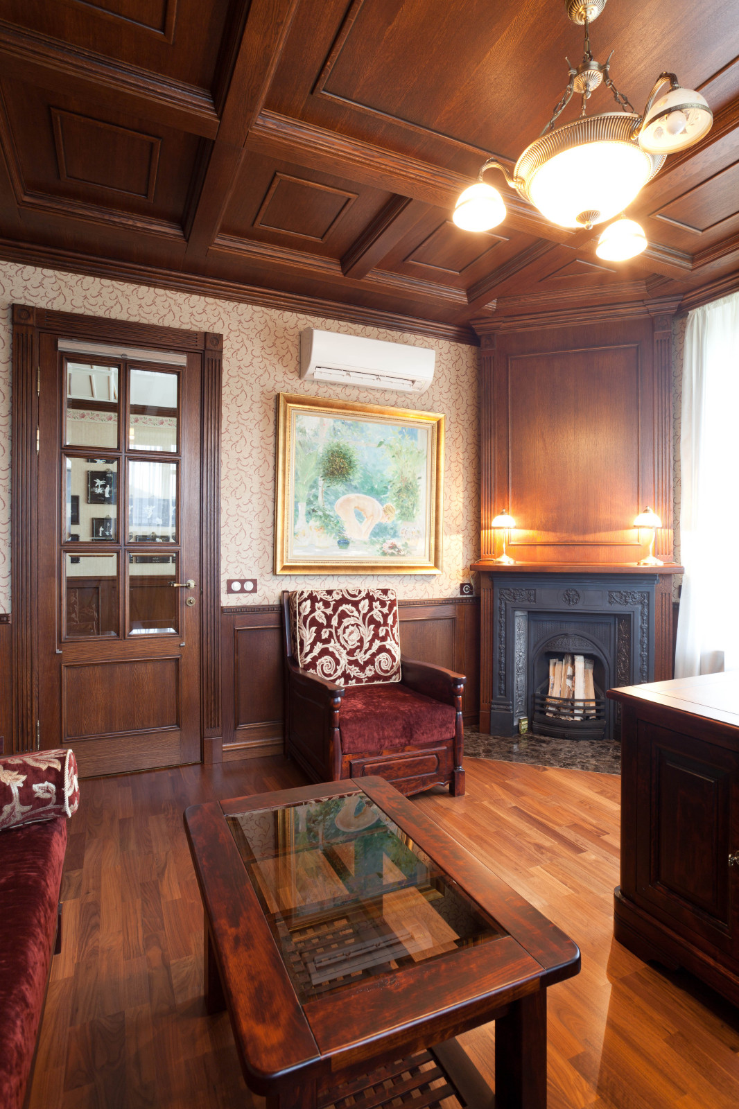 Летова Роща