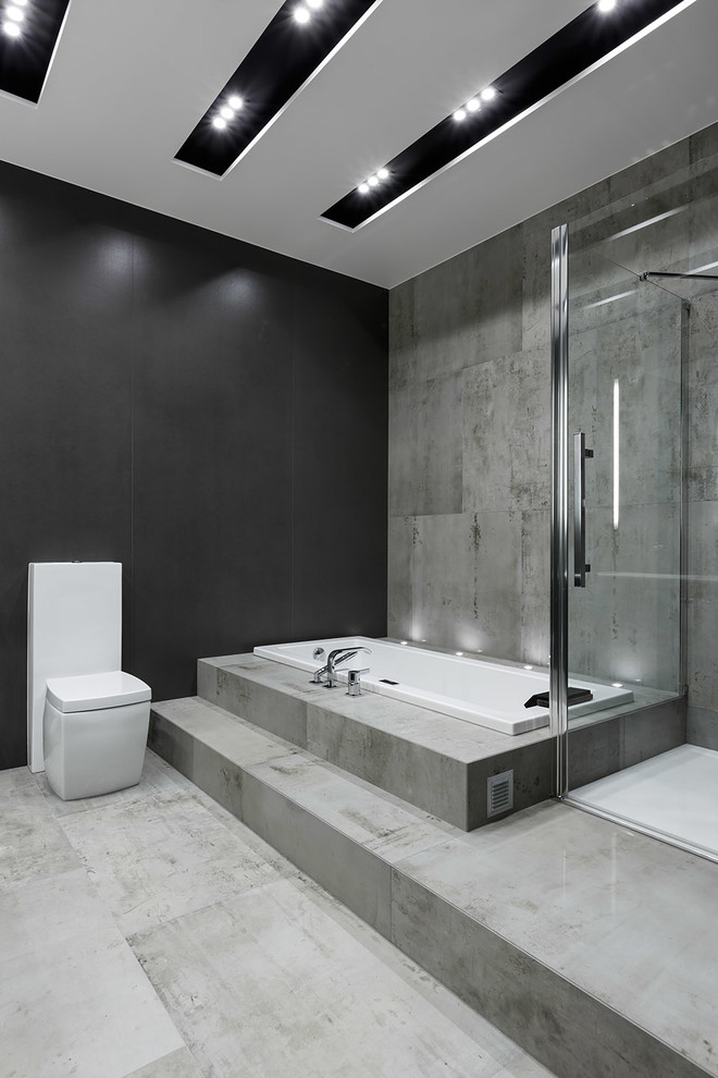 Окнами на Петроградскую сторону