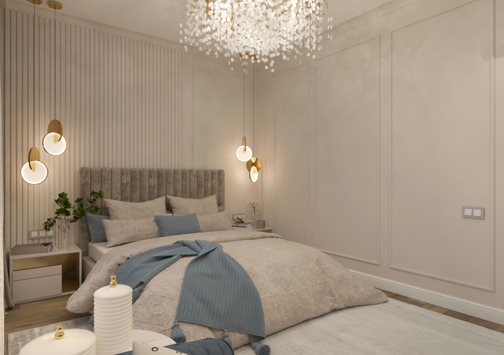 Батайск КП Сквер