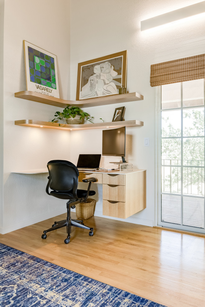 houzz home office desk houzz home office desk