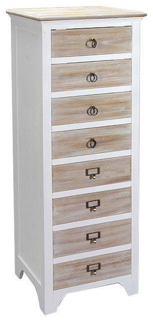 Phoebe Storage Cabinet