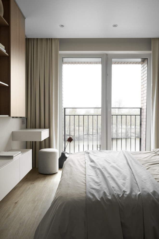 Брусника S40