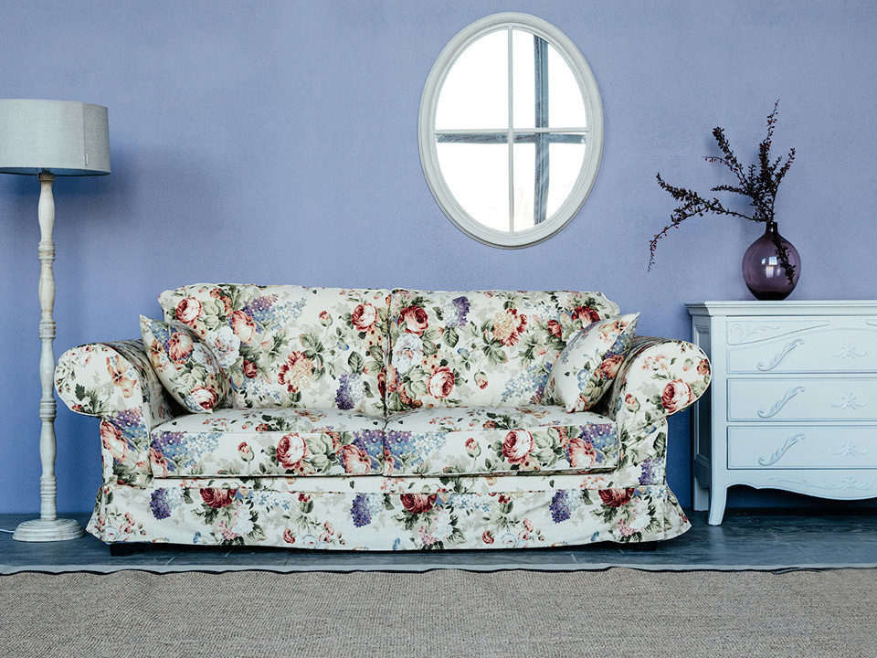 Акция "Свежо". Цены ниже до 65% - сейчас и всегда!