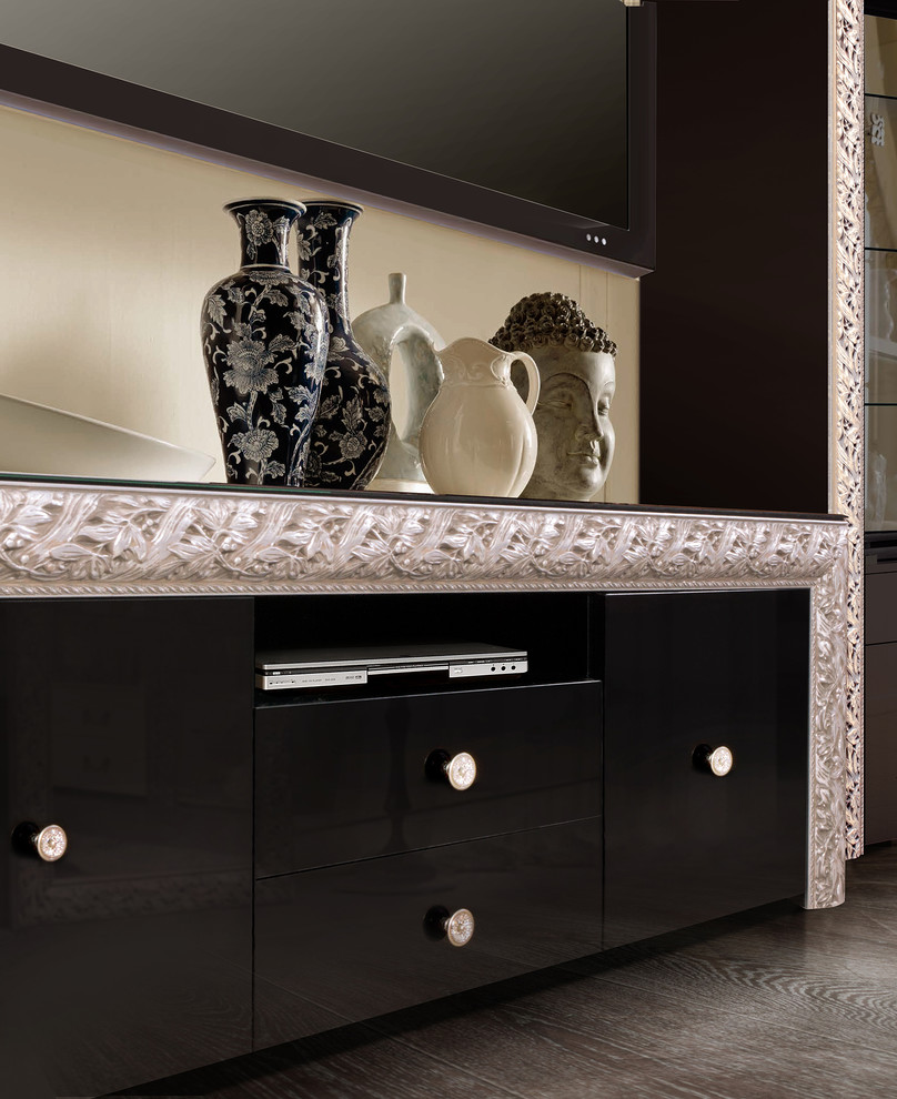 Тиффани Премиум