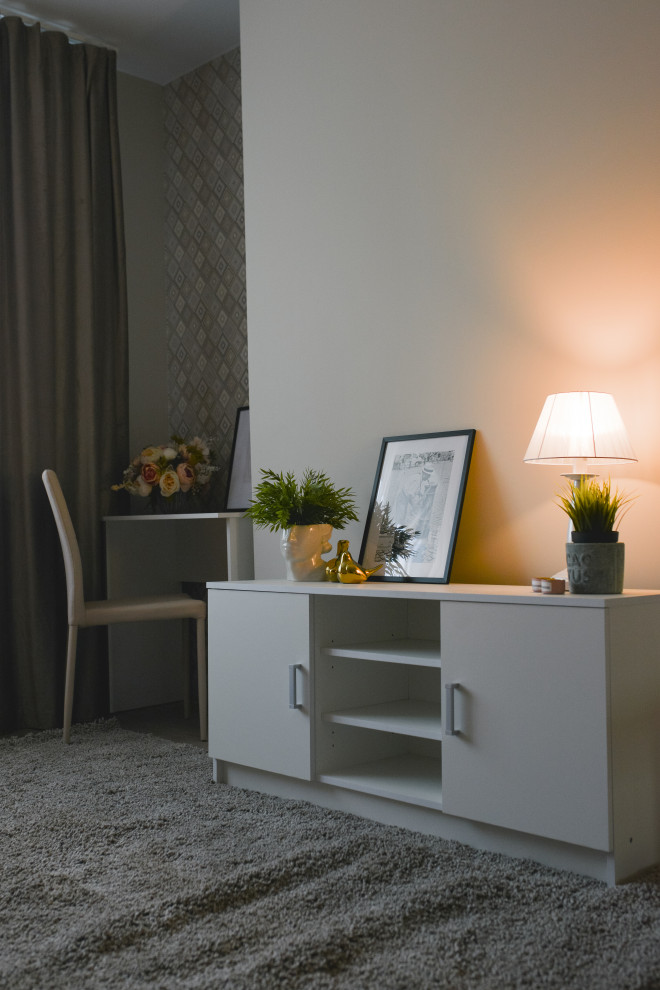 Квартира под аренду