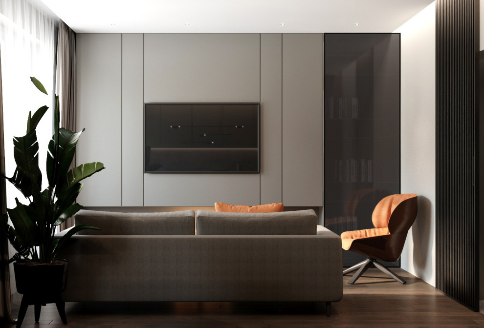 г. Санкт-Петербург, ул.Прилукская, 74м2