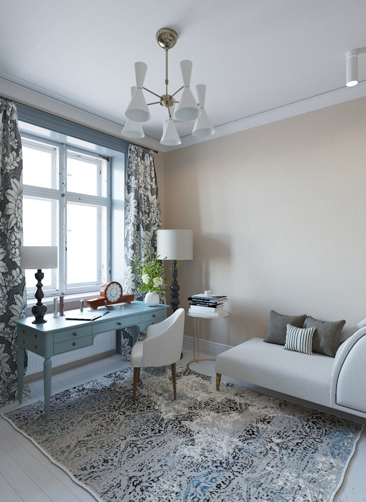 РЕТРО РЕВОЛЮЦИЯ