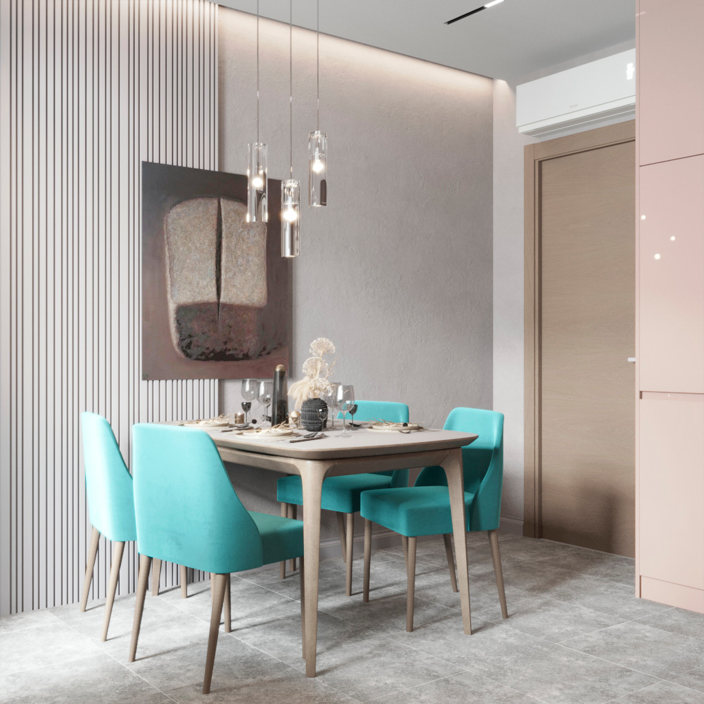 Коммунарка