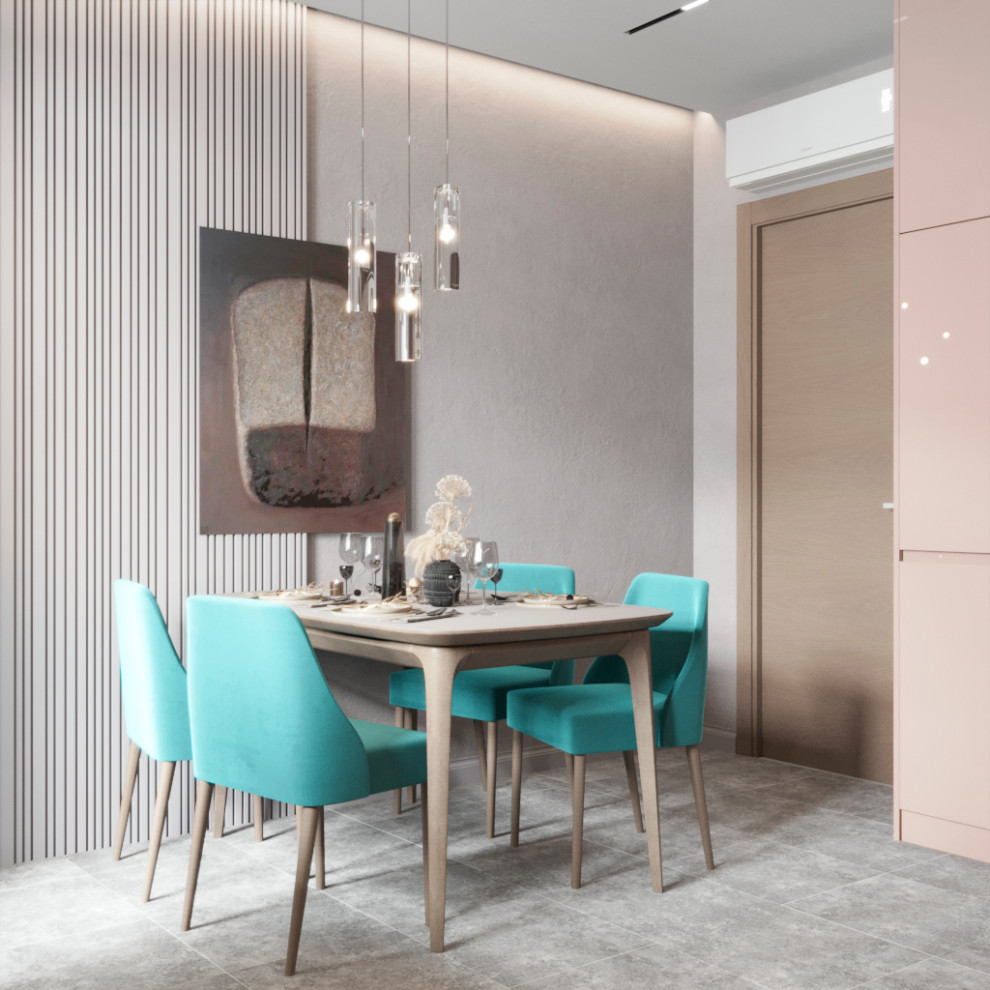 Коммунарка