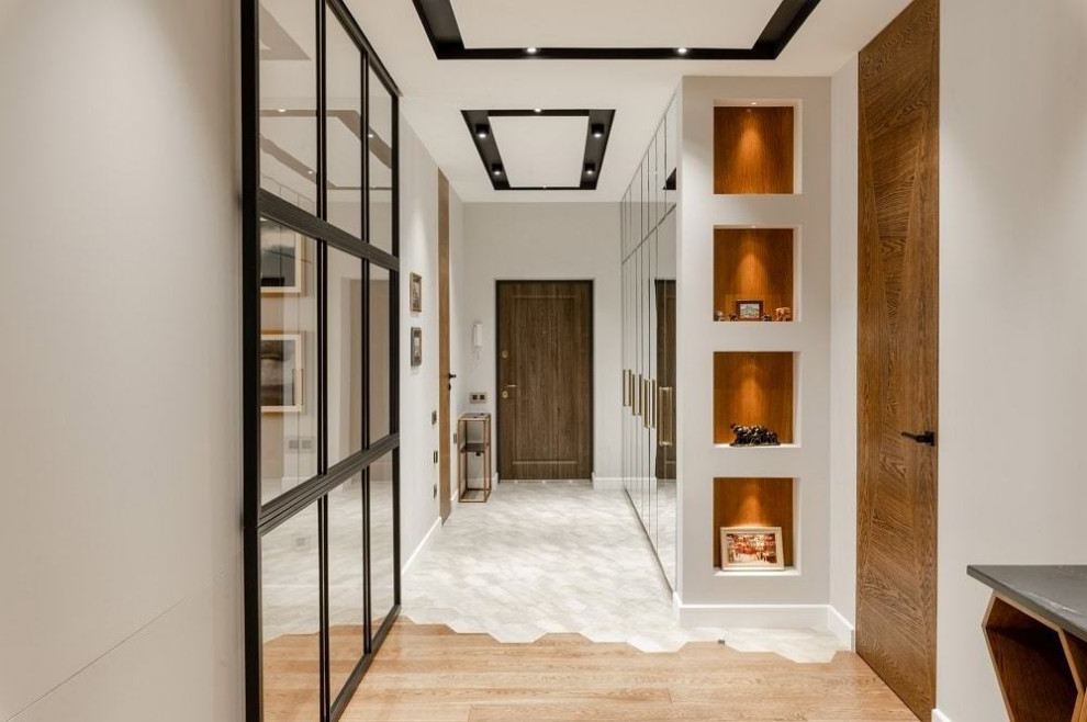 Апартаменты, 188 м2