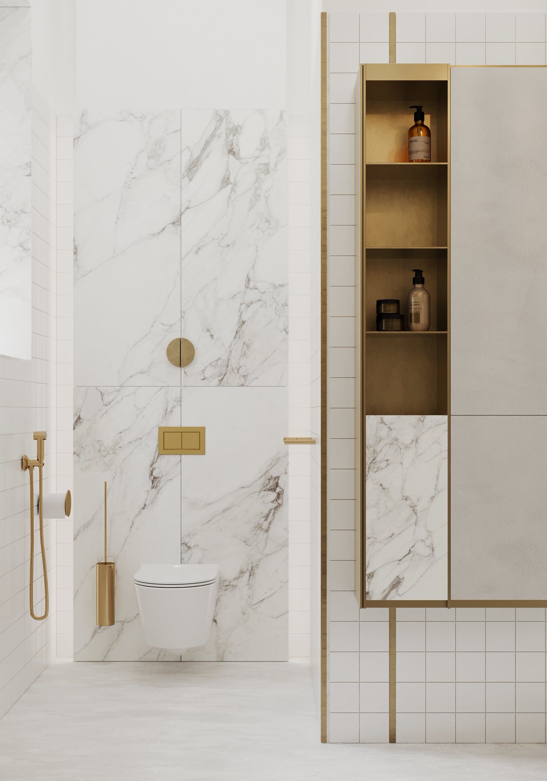 Частный дом "Астория"