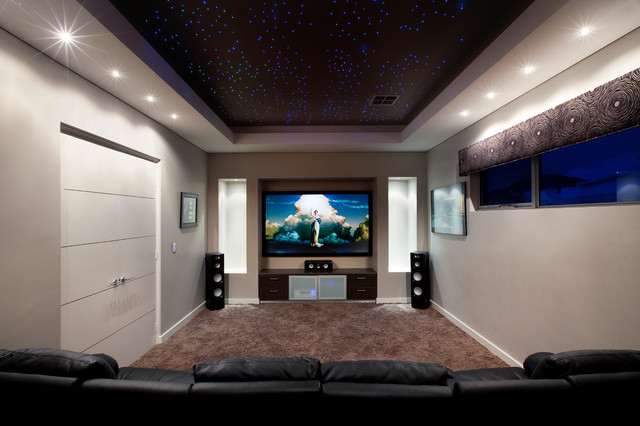 Arabella Loop contemporary-hemmabio