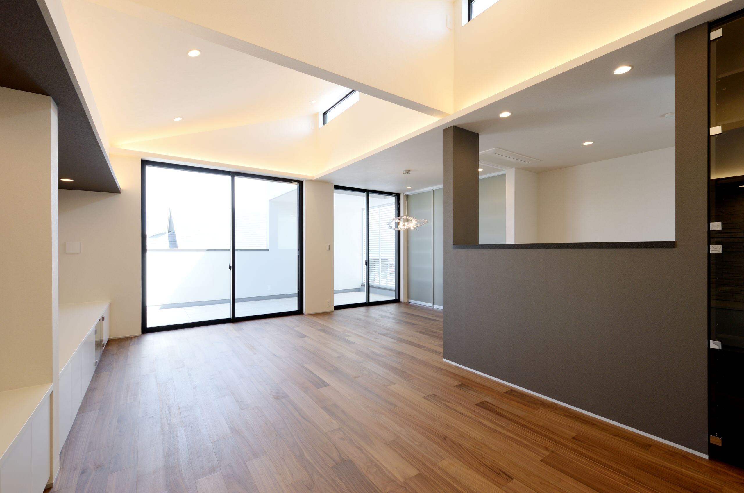 ST-House