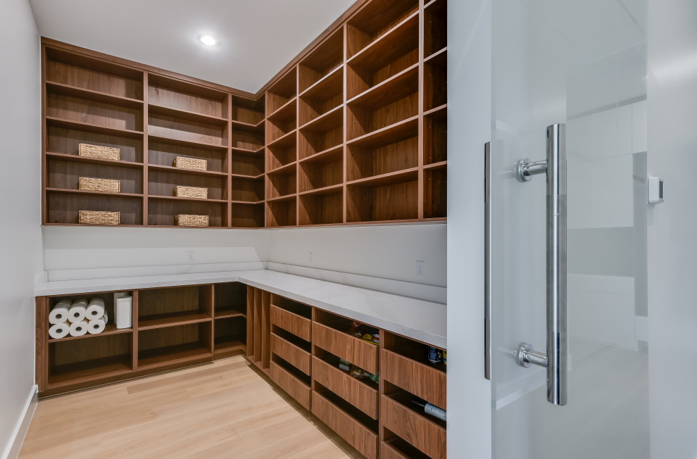 Barton Creek Modern