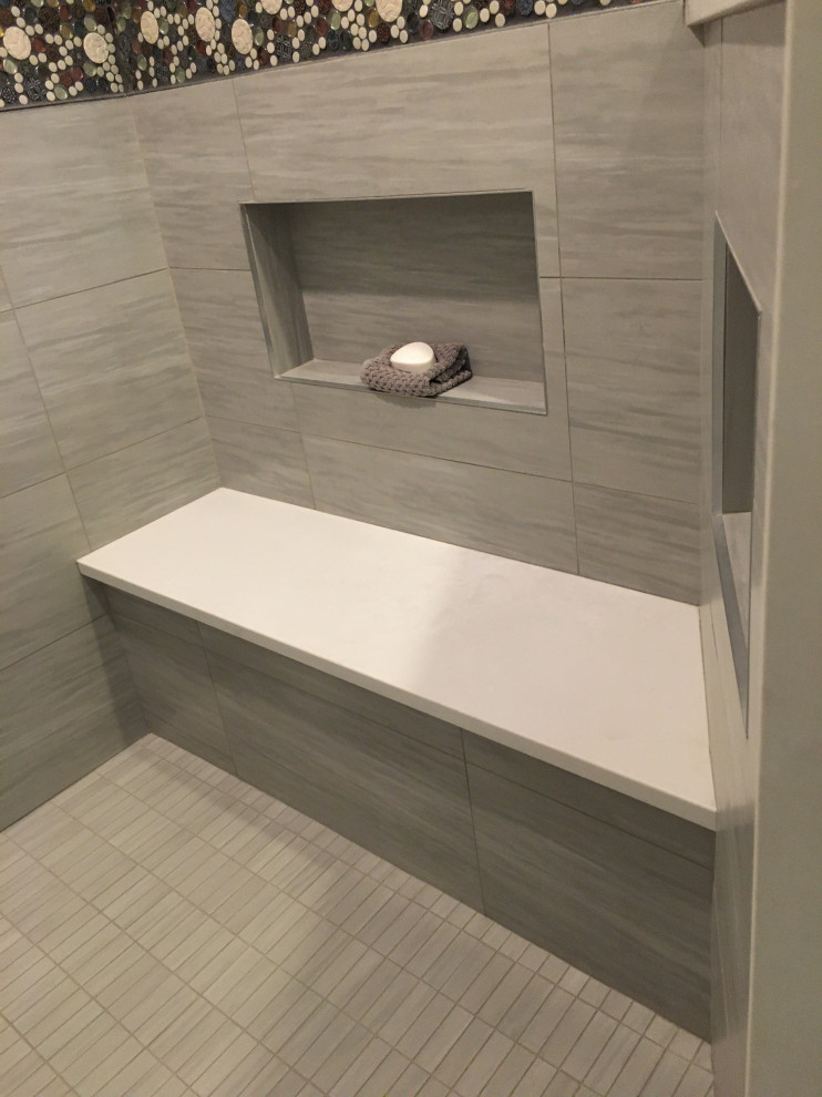 JD Bath