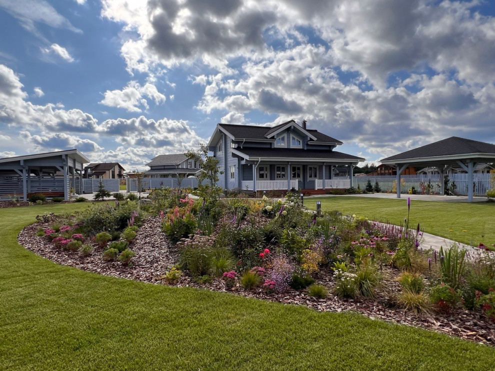 Сувантоярви