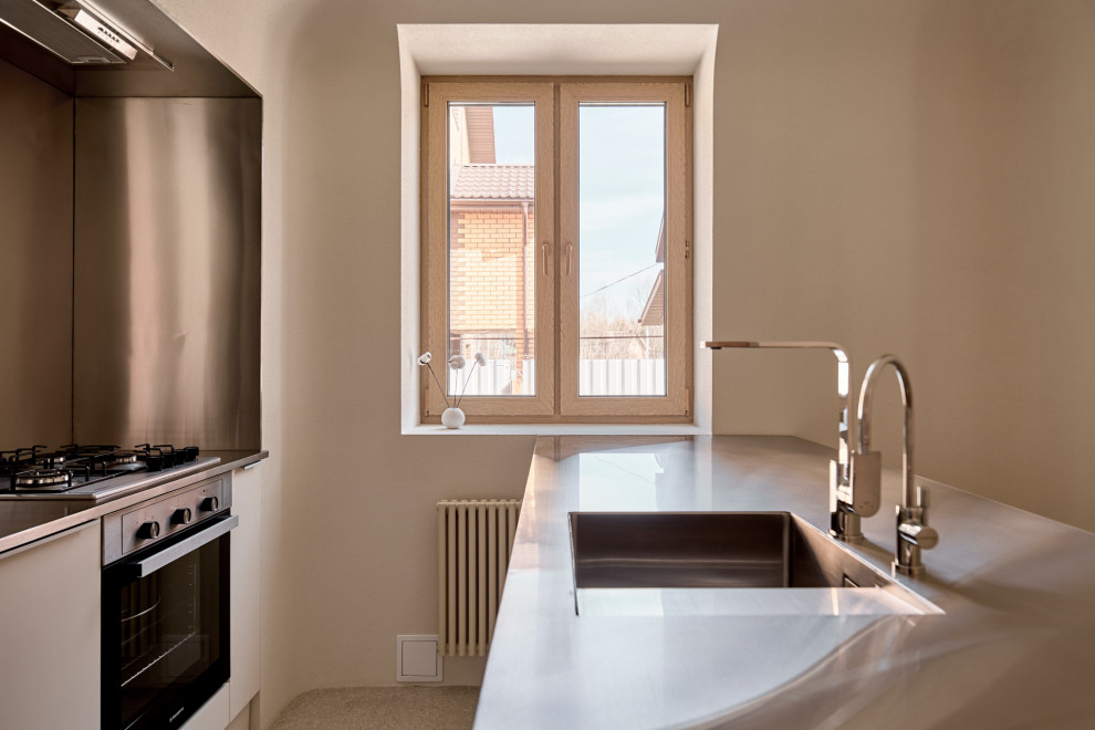 Дачный ответ 2023