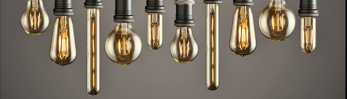 Archipelago Lighting Houzz Archipelago Lighting Houzz
