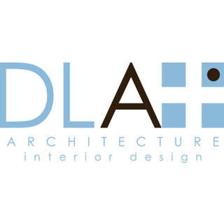 PNC Park Renovations - Concessions  DLA+ Architecture & Interior Design