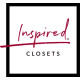Inspired Closets Bay Area