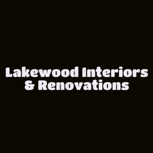 LAKEWOOD INTERIORS & RENOVATIONS - Project Photos & Reviews - Stonewall ...