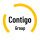Contigo Group Design and Build
