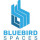 Bluebird Spaces