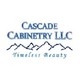 Cascade Cabinetry LLC