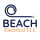 Beach Electrical