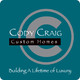 Cody Craig Custom Homes