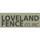 Loveland Fence Co, Inc