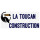 La Toucan Construction