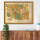Vintage Map Pro