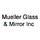 Mueller Glass & Mirror inc