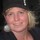 jennifer_collett84