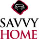Savvy Home