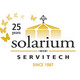 Solarium Servitech