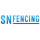 SN Fencing