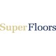 Super Floors