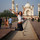 mandy_cavailles