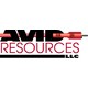 AVID Resources